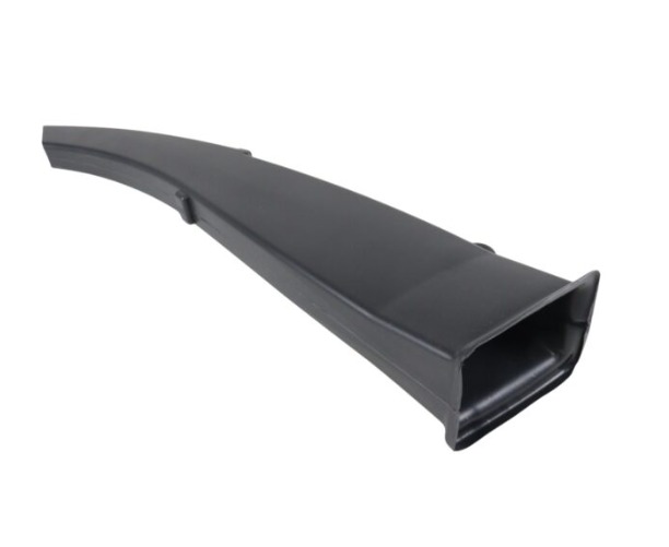 Z5706 - CONDUTOR 535MM - PLANTADEIRA - CASE: 51450280 / 91828516